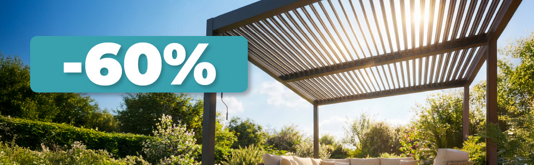 Előszezoni Ajánlatok