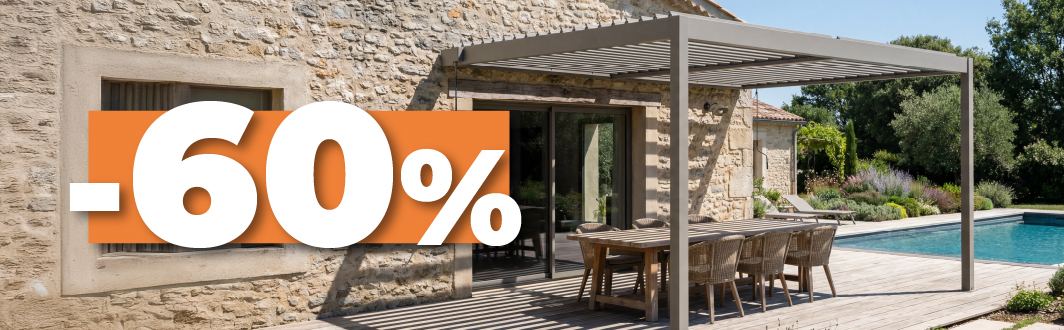 Készülj a tavaszra