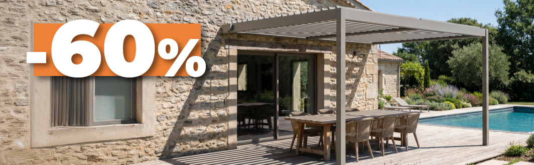 Készülj a tavaszra