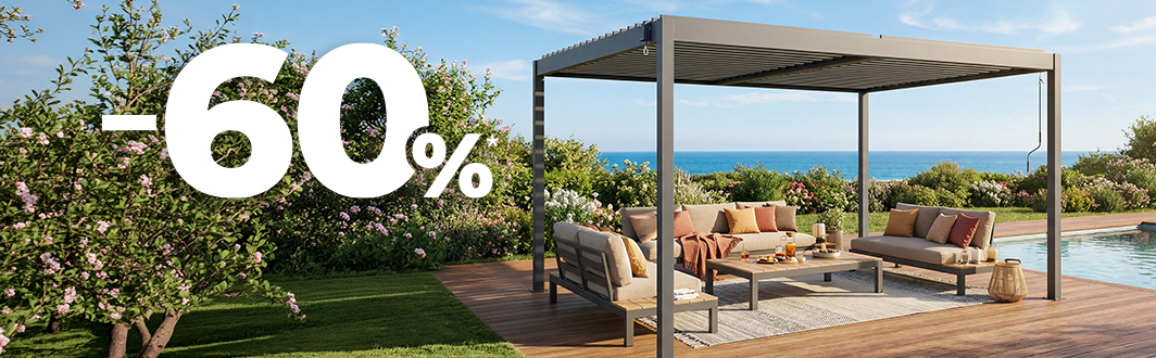 Szezonközi ajánlat